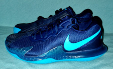 Nike court zoom for sale  Mills River
