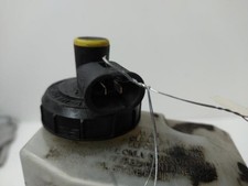 Mastervac renault clio d'occasion Mastervac renault clio d'occasion  Saint-Saëns