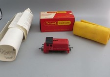 Triang r253 dock for sale  BRIDGWATER