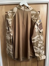 Desert dpm ubac for sale Desert dpm ubac for sale  WORCESTER