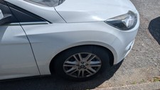2012 ford focus for sale  HARLOW