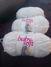 Lot lion baby for sale  Temecula