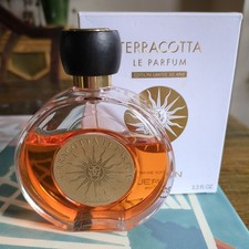 guerlain terracotta for sale guerlain terracotta for sale STOCKPORT