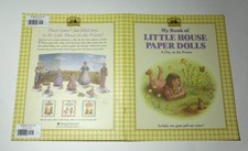 Book little house for sale  Laurel
