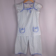 American girl pajamas for sale  Danville