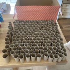 180 empty toilet for sale  EYE