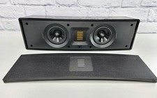 Martinlogan motion center for sale  Chicago