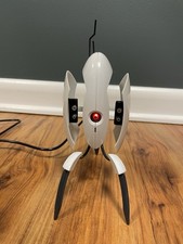 Thinkgeek portal sentry for sale  Lebanon
