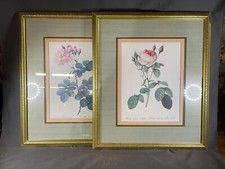 Lot prints pierre for sale  Baltimore