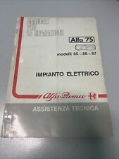 manuali elettronica usato manuali elettronica usato Villavallelonga