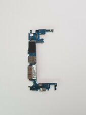Carte-mère Samsung Galaxy J3 2017 ( SM-J330FN ) 16Go Libre Tout Opérateur comprar usado  Enviando para Brazil