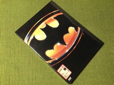 dvd batman usato  Torino