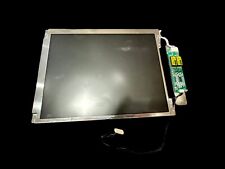 Toshiba ltd121c30s lcd gebraucht kaufen  Nürnberg