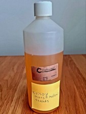 Krispy marshmallow fragrance for sale  UK
