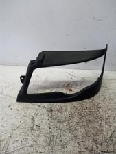 Cornice faro anteriore usato  Italia