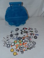 Bmx flick trix for sale  North Royalton