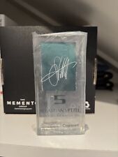 Sebastian vettel race for sale  LONDON