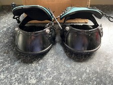 Evo hoof boots for sale  CREDITON