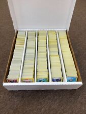 Authentic pokemon tcg for sale  Oakdale