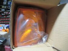 Volkswagen transporter mod usato  Canale