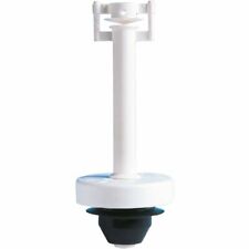 Tube joint clara d'occasion  Soustons