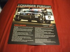 2012 dodge charger for sale  Wilmington