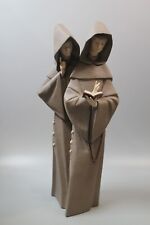 Various collectible lladro for sale  PULBOROUGH