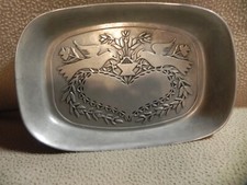 pewter trays for sale pewter trays for sale Snow Shoe