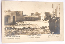 1911 cartolina guerra usato  Roma
