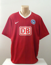Hertha bsc berlin gebraucht kaufen  Berlin