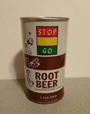 Rare stop root for sale  Albertville