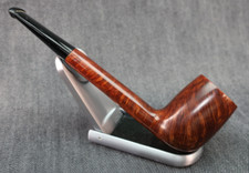 Gbd new standard for sale  Laconia