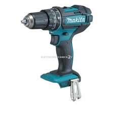 Makita dhp482z avvitatore usato  San Benedetto del Tronto