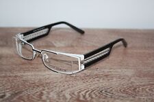 Monture lunettes optique d'occasion  La Voulte-sur-Rhône