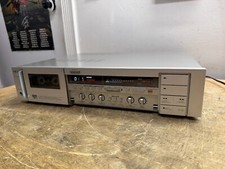 Akai f71 cassette for sale  Pompano Beach