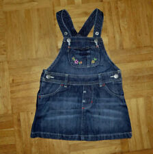 Mini rock jeansrock gebraucht kaufen  Leipzig