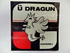 Dragun camogli genova usato  Trieste