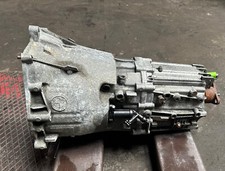 Schaltgetriebe bmw gs6 gebraucht kaufen  Bochum