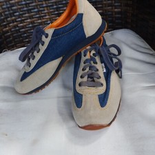 Vintage rar levis gebraucht kaufen  Mannheim