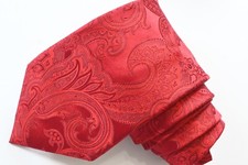 donald trump tie for sale donald trump tie for sale Brownsville