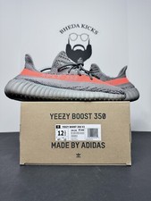 Adidas yeezy boost for sale  Allen