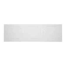 wood bath panel for sale wood bath panel for sale STOCKPORT