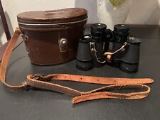 Vintage nikon 7.3 for sale  San Rafael