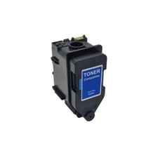 Toner compatibile konica usato  Campagna