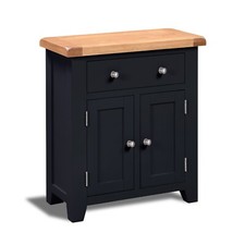 Chatsworth blue painted for sale  ASHFORD