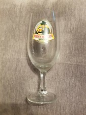 Birra moretti italian for sale  Minneapolis