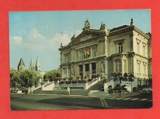 Belgium spa thermes d'occasion  Expédié en Belgium