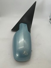 X120r renault scenic gebraucht kaufen  Glauburg