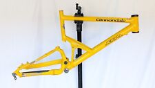 Cannondale jekyll 900 for sale  Foothill Ranch