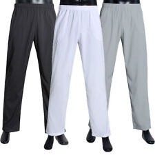Mens elasticated sleeping for sale  REDRUTH